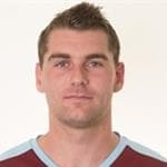 Samuel Vokes