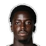 Christian Gomis