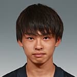 Koki Saito