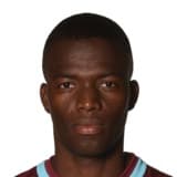 Enner Valencia