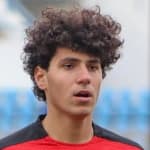 Omar El Rakhawy