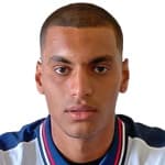 Riyad Idrissi