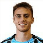 Bressan