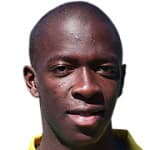 Abdoul Diawara