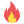 Ikonka hot