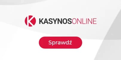 kasyno.online