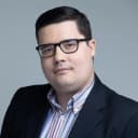 Zdjęcie Kamil Gieroba