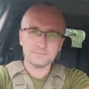 Zdjęcie Jakub Świętek
