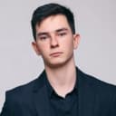 Zdjęcie Julian Mastewicz