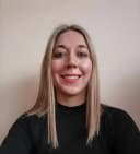 Zdjęcie Karolina Kurek