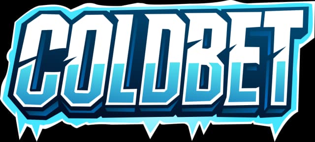Logo coldbet