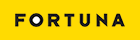 Logo Fortuna