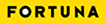 Logo Fortuna