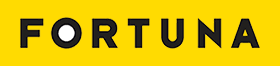 Logo Fortuna