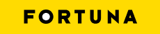 Logo fortuna
