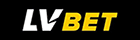 Logo LVBET