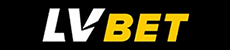 Logo lvbet