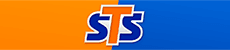 Logo sts