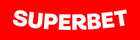 Logo Superbet