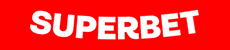 Logo superbet