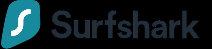 Surfshark VPN