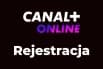 Canal Plus Online Rejestracja | Najlepszy Rabat 3x39 zł!