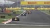 F1: 58. Wygrana Maxa Verstappena