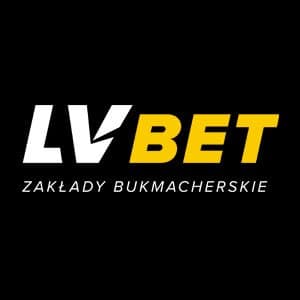 1/4 finału EURO 2020 z bonusem od LV BET! Do zgarnięcia 600 PLN!
