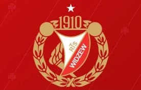 Widzew Łódź chce zawodnika AS Romy. To byłby hit!