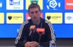 Obrazek news: Marcin Brosz zabrał głos po spadku. "To najbardziej boli"