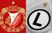 Obrazek news: Media: Widzew Łódź i Legia Warszawa chcą tego samego piłkarza
