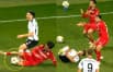 Obrazek news: Widzew Łódź przegrał z opinią Kolegium Sędziów. Komisja odrzuciła protest