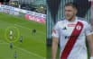 Obrazek news: ŁKS Łódź zepsuł święto. Śląsk Wrocław musi poczekać