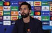 Obrazek news: Arbeloa przemówił po awansie do ćwierćfinału Ligi Mistrzów. Co za słowa