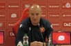 Obrazek news: Widzew Łódź zagra o życie. Vuković przed kluczowym starciem z Piastem. "To powinno być naszą siłą"