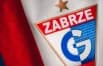 Obrazek news: Górnik Zabrze łączony z dwukrotnym mistrzem kraju! Jest wyceniany na 2 mln euro