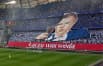 Obrazek news: Lech Poznań domaga się anulowania kary. Co na to PZPN?