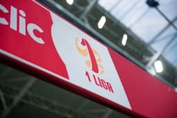 Obrazek news: Wieczysta Kraków - Polonia Bytom typy, statystyki, kursy i zapowiedź meczu (23.04.2026)