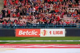 Obrazek news: Odra Opole - Wisła Kraków typy bukmacherskie i prognozy na mecz i statystyki (21.03.2026)