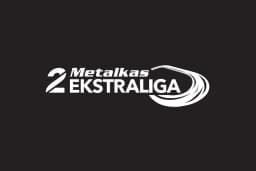 Obrazek news: PSŻ Poznań - Unia Tarnów gdzie oglądać mecz? Transmisja TV i online (07.09.2025)