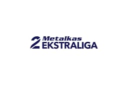 Obrazek news: Gdzie oglądać Polonia Bydgoszcz - Unia Leszno na żywo? Transmisja TV i online (07.09.2025)