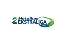 Obrazek news: Orzeł Łódź - Unia Tarnów transmisja meczu. Gdzie oglądać na żywo? (20.09.2025)
