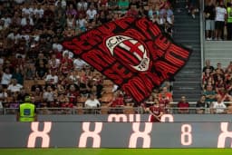 Obrazek news: Gole i skrót meczu AC Milan - Verona. Obejrzyj wideo (28.12.2025)