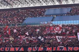 Obrazek news: AC Milan - Pisa typy, analiza i statystyki, kursy (24.10.2025)