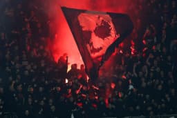 Obrazek news: AC Milan - Sassuolo godzina meczu i data, transmisja (14.12.2025)