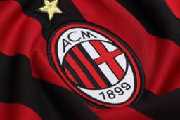 Obrazek news: AC Milan - Cagliari Calcio oceny dla piłkarzy po meczu (24.05.2026)
