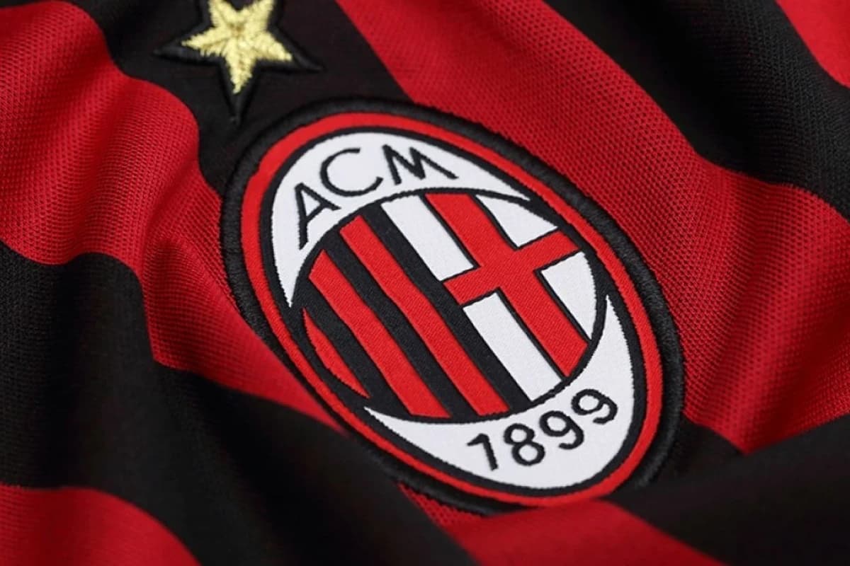 Juventus finalizuje transfer Francka Kessiego. Klub nie musi sprzedawać kolejnych zawodników