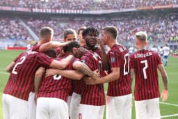 Obrazek news: AC Milan - Bologna oceny piłkarzy po meczu (28.10.2026)