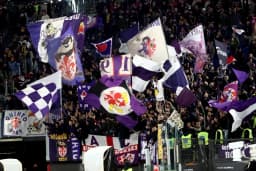 Obrazek news: Gdzie transmisja meczu Fiorentina - Juventus? (22.11.2025)