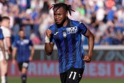 Obrazek news: Atalanta - Sassuolo data, godzina meczu i transmisja (09.11.2025)